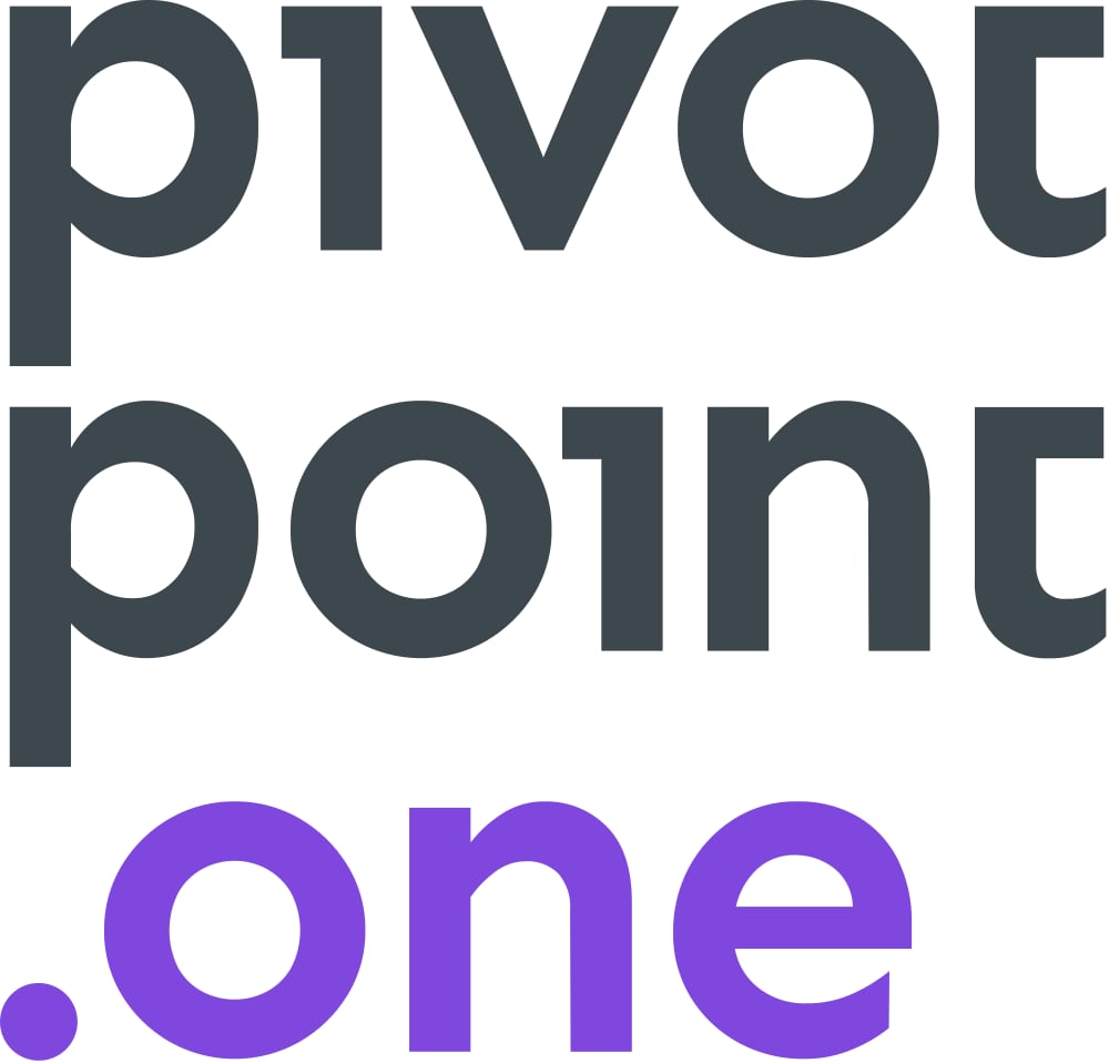 ЖК новоуфимский